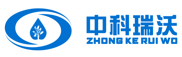 http://qdfangjingdian.com/